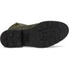 image:imageTeva Womens Rowena LaceOlivine