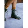 image:imageTeva Womens Rowena LaceOlivine