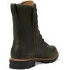 image:imageTeva Womens Rowena LaceOlivine