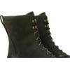 image:imageTeva Womens Rowena LaceOlivine