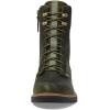 image:imageTeva Womens Rowena LaceOlivine