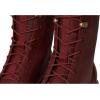 image:imageTeva Womens Rowena LaceSun Dried Tomato