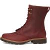 image:imageTeva Womens Rowena LaceSun Dried Tomato