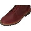image:imageTeva Womens Rowena LaceSun Dried Tomato