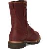 image:imageTeva Womens Rowena LaceSun Dried Tomato