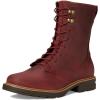 image:imageTeva Womens Rowena LaceSun Dried Tomato