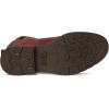 image:imageTeva Womens Rowena LaceSun Dried Tomato