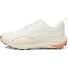 image:imageTeva Womens Trailwinder LowBirchPeach Bloom