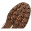 image:imageTeva Womens Trailwinder LowBirchPeach Bloom