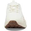 image:imageTeva Womens Trailwinder LowBirchPeach Bloom