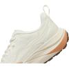 image:imageTeva Womens Trailwinder LowBirchPeach Bloom