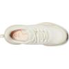 image:imageTeva Womens Trailwinder LowBirchPeach Bloom