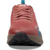 image:imageTeva Womens Trailwinder LowMarsalaAcorn
