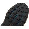 image:imageTeva Womens Trailwinder LowMarsalaAcorn