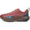 image:imageTeva Womens Trailwinder LowMarsalaAcorn
