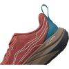 image:imageTeva Womens Trailwinder LowMarsalaAcorn
