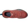image:imageTeva Womens Trailwinder LowMarsalaAcorn