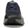image:imageTeva Womens Trailwinder LowTotal EclipseOlivine