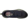 image:imageTeva Womens Trailwinder LowTotal EclipseOlivine