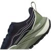 image:imageTeva Womens Trailwinder LowTotal EclipseOlivine