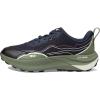 image:imageTeva Womens Trailwinder LowTotal EclipseOlivine