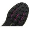 image:imageTeva Womens Trailwinder LowTotal EclipseOlivine