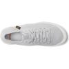image:imageTeva Womens W Terra Canyon Mesh Hiking Shoe Lunar Rock 8