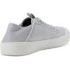 image:imageTeva Womens W Terra Canyon Mesh Hiking Shoe Lunar Rock 8
