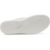 image:imageTeva Womens W Terra Canyon MeshLunar Rock