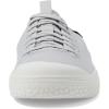 image:imageTeva Womens W Terra Canyon MeshLunar Rock