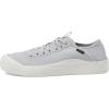 image:imageTeva Womens W Terra Canyon MeshLunar Rock