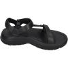 image:imageTeva womens Apreaqua DriftBlack