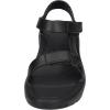 image:imageTeva womens Apreaqua DriftBlack