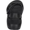 image:imageTeva womens Apreaqua DriftBlack