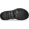 image:imageTeva womens Apreaqua DriftBlack