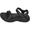 image:imageTeva womens Apreaqua DriftBlack