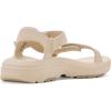 image:imageTeva womens Apreaqua DriftOyster Grey