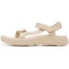 image:imageTeva womens Apreaqua DriftOyster Grey