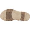 image:imageTeva womens Apreaqua DriftOyster Grey