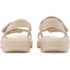 image:imageTeva womens Apreaqua DriftOyster Grey