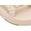 image:imageTeva womens Apreaqua DriftOyster Grey