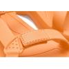image:imageTeva womens Apreaqua DriftPapaya Multi