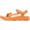 image:imageTeva womens Apreaqua DriftPapaya Multi