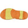image:imageTeva womens Apreaqua DriftPapaya Multi