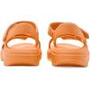 image:imageTeva womens Apreaqua DriftPapaya Multi
