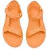image:imageTeva womens Apreaqua DriftPapaya Multi
