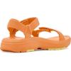 image:imageTeva womens Apreaqua DriftPapaya Multi