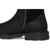 image:imageTeva womens Rowena TallBlack