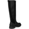 image:imageTeva womens Rowena TallBlack