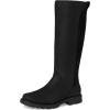 image:imageTeva womens Rowena TallBlack